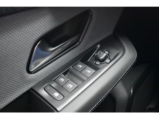 Opel Grandland 1.6 Turbo Plug-in-Hybrid GS 195pk DEMO-DEAL! | Schuif-/Kanteldak | Comfortstoelen | FOCAL | 360 C... ActivLease financial lease