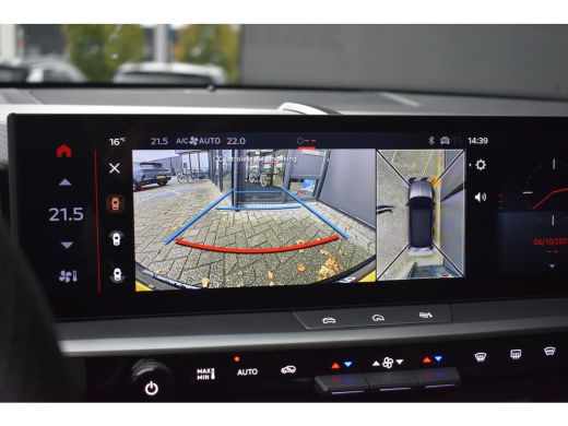 Opel Grandland 1.6 Turbo Plug-in-Hybrid GS 195pk DEMO-DEAL! | Schuif-/Kanteldak | Comfortstoelen | FOCAL | 360 C... ActivLease financial lease