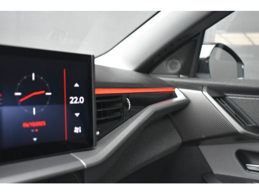 Opel Grandland 1.6 Turbo Plug-in-Hybrid GS 195pk DEMO-DEAL! | Schuif-/Kanteldak | Comfortstoelen | FOCAL | 360 C... ActivLease financial lease