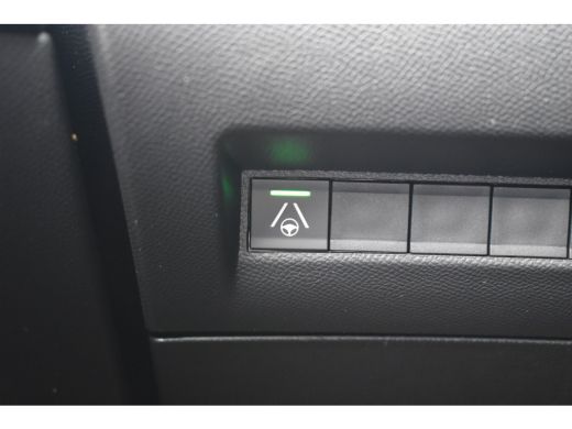 Peugeot 2008 1.2 Hybrid 145 GT DEMO-DEAL! | Alcantara | Elektr. Stoelen | Massage | Adaptive Cruise | Stoelver... ActivLease financial lease