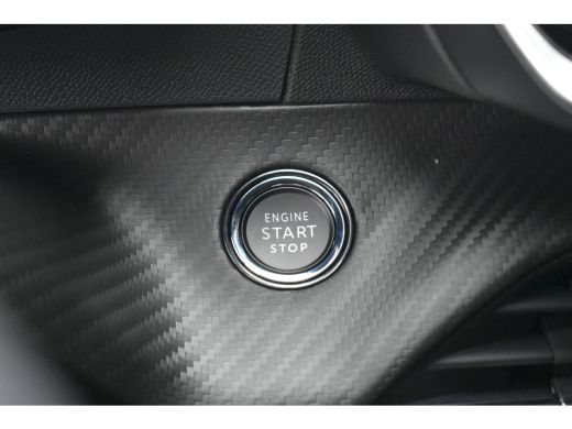 Peugeot 2008 1.2 Hybrid 145 GT DEMO-DEAL! | Alcantara | Elektr. Stoelen | Massage | Adaptive Cruise | Stoelver... ActivLease financial lease