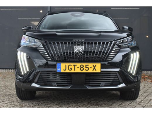 Peugeot 2008 1.2 Hybrid 145 GT DEMO-DEAL! | Alcantara | Elektr. Stoelen | Massage | Adaptive Cruise | Stoelver... ActivLease financial lease
