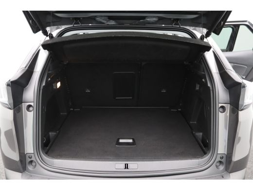 Peugeot 3008 1.2 PureTech Blue Lease Premium | Achterbank in delen neerklapbaar | Achteruitrijcamera | Apple C... ActivLease financial lease