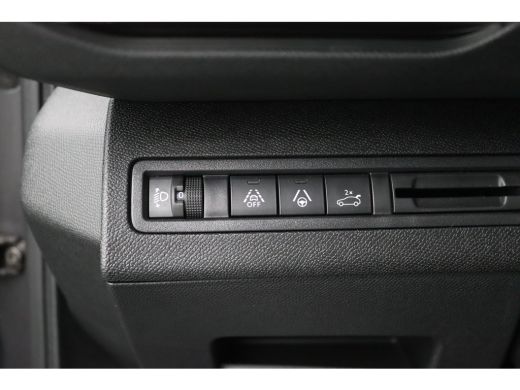 Peugeot 3008 1.2 PureTech Blue Lease Premium | Achterbank in delen neerklapbaar | Achteruitrijcamera | Apple C... ActivLease financial lease