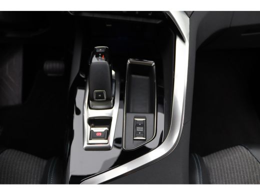 Peugeot 3008 1.2 PureTech Blue Lease Premium | Achterbank in delen neerklapbaar | Achteruitrijcamera | Apple C... ActivLease financial lease