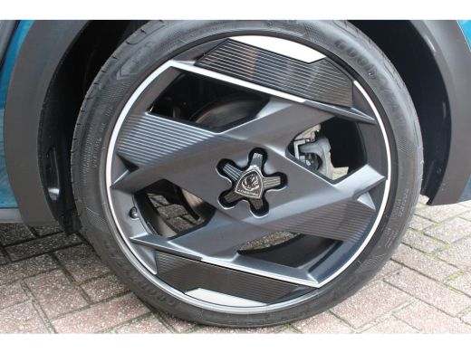 Peugeot 408 1.6 HYbrid GT 225 EAT8 First Edition | Automaat | Navigatie | Camera | Panorama/schuifdak | Focal... ActivLease financial lease