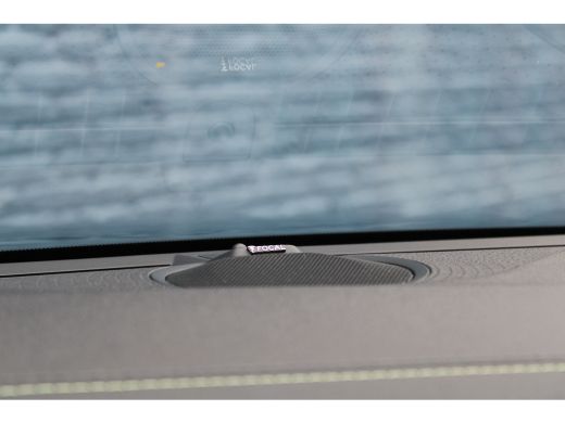 Peugeot 408 1.6 HYbrid GT 225 EAT8 First Edition | Automaat | Navigatie | Camera | Panorama/schuifdak | Focal... ActivLease financial lease