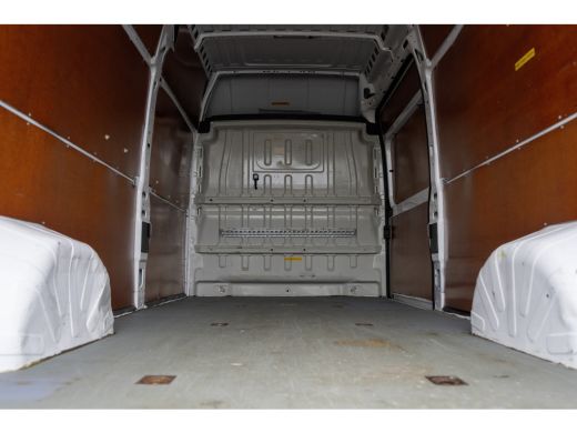 Peugeot Boxer **BlueHDI L3H3 | 160PK | Camera | Navigatie | Cruise | Airco | 3T Trekgewicht | PDC | Euro 6** ActivLease financial lease