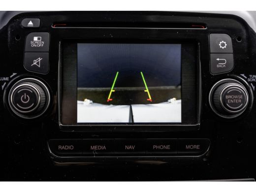 Peugeot Boxer **BlueHDI L3H3 | 160PK | Camera | Navigatie | Cruise | Airco | 3T Trekgewicht | PDC | Euro 6** ActivLease financial lease