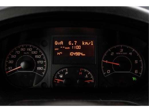 Peugeot Boxer **BlueHDI L3H3 | 160PK | Camera | Navigatie | Cruise | Airco | 3T Trekgewicht | PDC | Euro 6** ActivLease financial lease