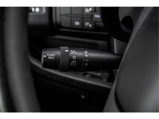 Peugeot Boxer **BlueHDI L3H3 | 160PK | Camera | Navigatie | Cruise | Airco | 3T Trekgewicht | PDC | Euro 6** ActivLease financial lease