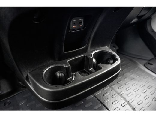 Peugeot Boxer **BlueHDI L3H3 | 160PK | Camera | Navigatie | Cruise | Airco | 3T Trekgewicht | PDC | Euro 6** ActivLease financial lease