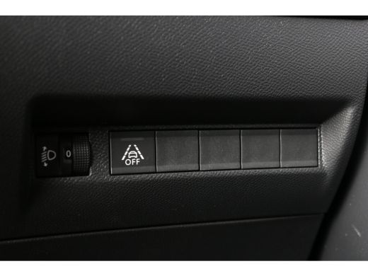 Peugeot e-208 50kWh 136PK Allure | Navi | Camera | Cruise | Keyless | Climate | DAB | LED | Apple Carplay/Andro... ActivLease financial lease