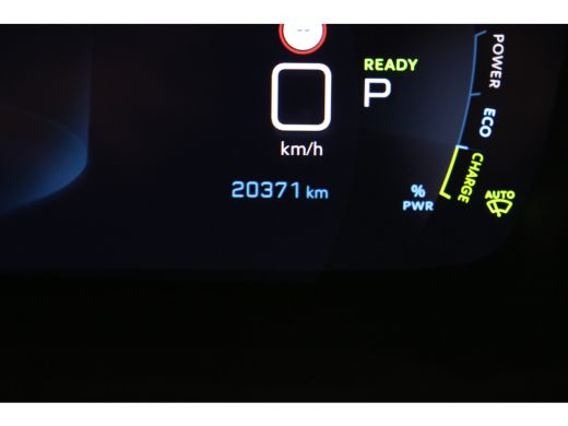 Peugeot e-208 50kWh 136PK Allure | Navi | Camera | Cruise | Keyless | Climate | DAB | LED | Apple Carplay/Andro... ActivLease financial lease
