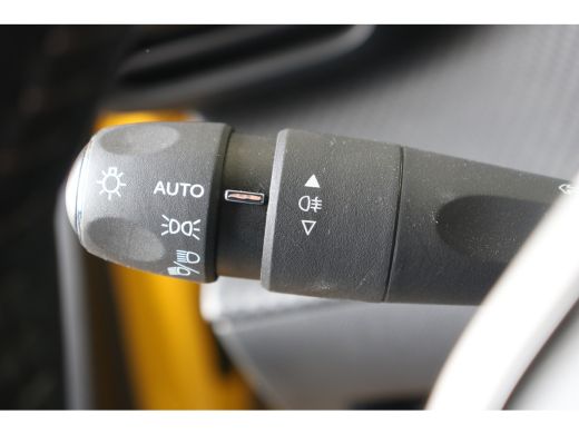 Peugeot e-208 50kWh 136PK Allure | Navi | Camera | Cruise | Keyless | Climate | DAB | LED | Apple Carplay/Andro... ActivLease financial lease