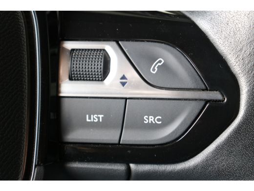 Peugeot e-208 50kWh 136PK Allure | Navi | Camera | Cruise | Keyless | Climate | DAB | LED | Apple Carplay/Andro... ActivLease financial lease