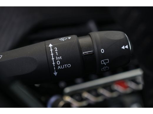 Peugeot e-208 50kWh 136PK Allure | Navi | Camera | Cruise | Keyless | Climate | DAB | LED | Apple Carplay/Andro... ActivLease financial lease