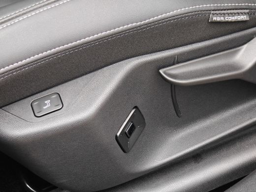 Peugeot e-3008 Allure Avantage 210 73 kWh | Achteruitrijcamera | Apple Carplay/Android Auto|telefoonintegratie p... ActivLease financial lease