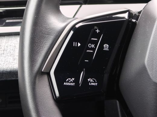 Peugeot e-3008 Allure Avantage 210 73 kWh | Achteruitrijcamera | Apple Carplay/Android Auto|telefoonintegratie p... ActivLease financial lease