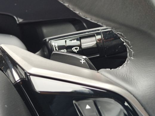 Peugeot e-3008 Allure Avantage 210 73 kWh | Achteruitrijcamera | Apple Carplay/Android Auto|telefoonintegratie p... ActivLease financial lease