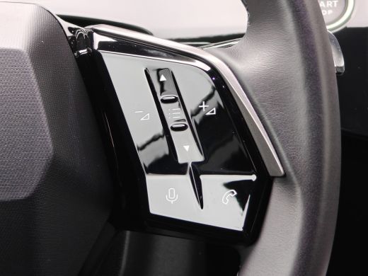 Peugeot e-3008 Allure Avantage 210 73 kWh | Achteruitrijcamera | Apple Carplay/Android Auto|telefoonintegratie p... ActivLease financial lease