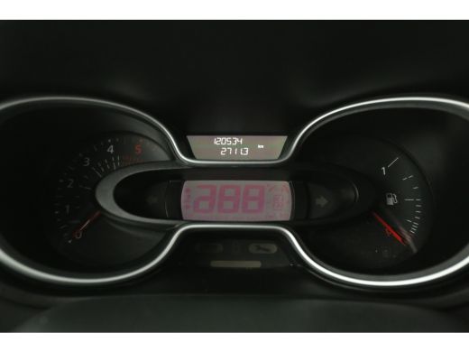 Renault Trafic 1.6 dCi 95 T29 L2H1 | Airco | Cruise | 3-Zits | Camera | Navigatie | Parkeersens. | Trekhaak ActivLease financial lease