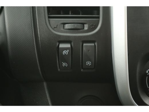 Renault Trafic 1.6 dCi 95 T29 L2H1 | Airco | Cruise | 3-Zits | Camera | Navigatie | Parkeersens. | Trekhaak ActivLease financial lease