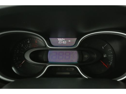 Renault Trafic 2.0 dCi T29 L2H1 | 145PK | DC | Automaat | Airco | Cruise | Parkeersens. | Trekhaak ActivLease financial lease