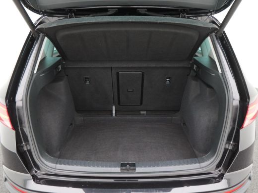 Seat Ateca 1.5 TSi 150 Pk Automaat Style Business Intense | Full Led | Navigatie | Trekhaak | Stoel/stuur Ve... ActivLease financial lease