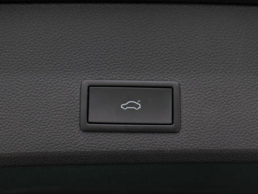 Seat Ateca 1.5 TSi 150 Pk Automaat Style Business Intense | Full Led | Navigatie | Trekhaak | Stoel/stuur Ve... ActivLease financial lease