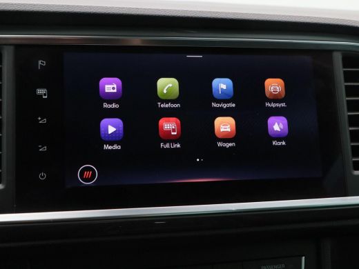 Seat Ateca 1.5 TSi 150 Pk Automaat Style Business Intense | Full Led | Navigatie | Trekhaak | Stoel/stuur Ve... ActivLease financial lease