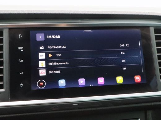 Seat Ateca 1.5 TSi 150 Pk Automaat Style Business Intense | Full Led | Navigatie | Trekhaak | Stoel/stuur Ve... ActivLease financial lease