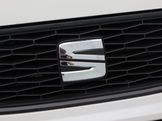 Seat Mii Automaat | Climate | Originele Audio | 5 Deurs | 92.875 Km!! ActivLease financial lease