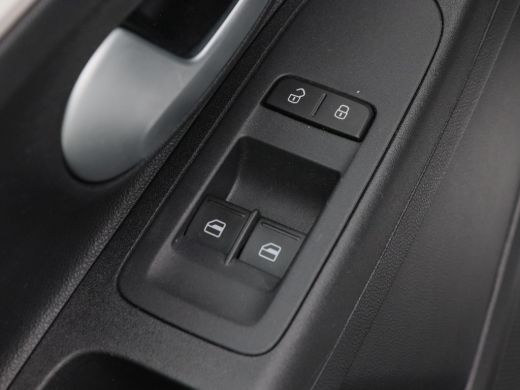 Seat Mii Automaat | Climate | Originele Audio | 5 Deurs | 92.875 Km!! ActivLease financial lease