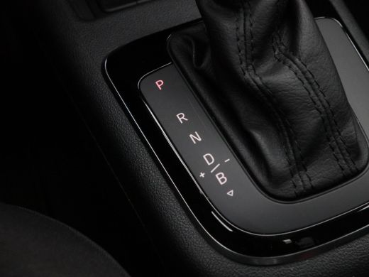 Seat Mii Automaat | Climate | Originele Audio | 5 Deurs | 92.875 Km!! ActivLease financial lease