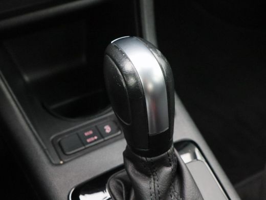 Seat Mii Automaat | Climate | Originele Audio | 5 Deurs | 92.875 Km!! ActivLease financial lease