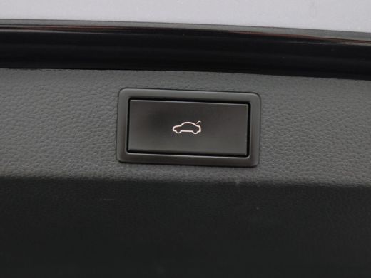 Skoda Karoq 1.5 TSi 150 Pk Automaat Style Business | Panoramadak | Trekhaak | Canton Audio | Adaptive Cruise ... ActivLease financial lease