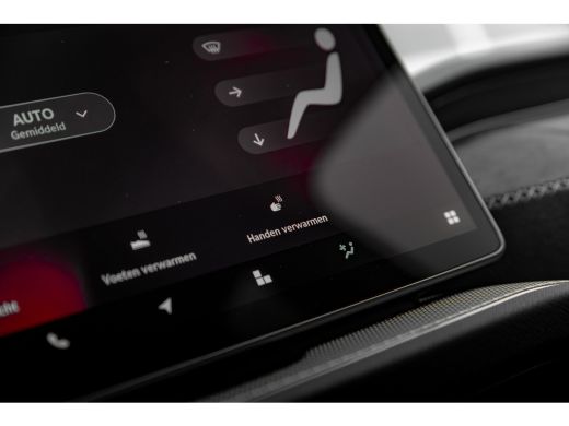 Skoda Kodiaq Sportline Business | Achteruitrijcamera | Elektrisch verstelbare bestuurdersstoel met geheugenfun... ActivLease financial lease