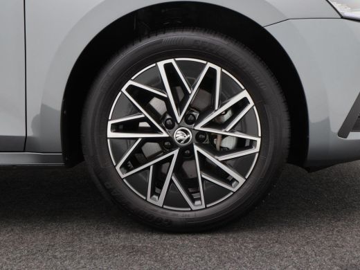 Skoda Octavia Combi 1.4 TSi 204 Pk Automaat iV PHEV Business edition | Cruise Control | Virtual Cockpit | Carpl... ActivLease financial lease