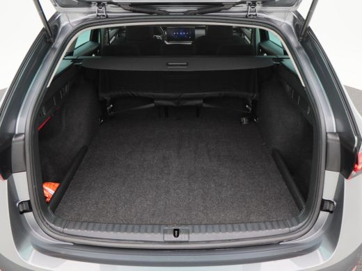 Skoda Octavia Combi 1.4 TSi 204 Pk Automaat iV PHEV Business edition | Cruise Control | Virtual Cockpit | Carpl... ActivLease financial lease