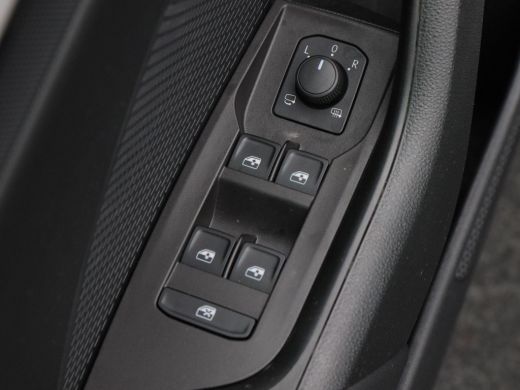 Skoda Octavia Combi 1.4 TSi 204 Pk Automaat iV PHEV Business edition | Cruise Control | Virtual Cockpit | Carpl... ActivLease financial lease