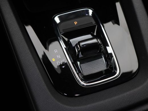 Skoda Octavia Combi 1.4 TSi 204 Pk Automaat iV PHEV Business edition | Cruise Control | Virtual Cockpit | Carpl... ActivLease financial lease