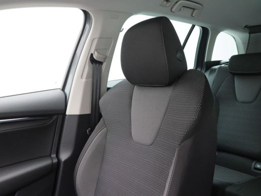 Skoda Octavia Combi 1.4 TSi 204 Pk Automaat iV PHEV Business edition | Cruise Control | Virtual Cockpit | Carpl... ActivLease financial lease