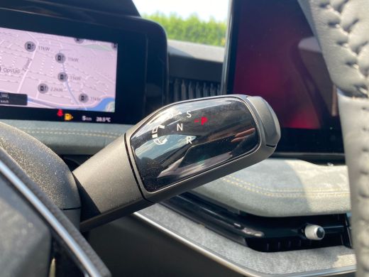 Skoda Superb 1.5 TSI MHEV First Edition | Achteruitrijcamera | Climatronic, elektronische airconditioning met ... ActivLease financial lease