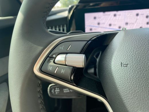 Skoda Superb 1.5 TSI MHEV First Edition | Achteruitrijcamera | Climatronic, elektronische airconditioning met ... ActivLease financial lease