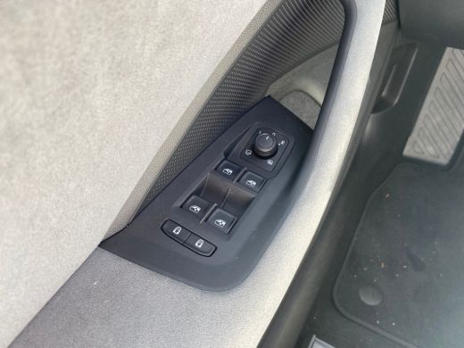 Skoda Superb 1.5 TSI MHEV First Edition | Achteruitrijcamera | Climatronic, elektronische airconditioning met ... ActivLease financial lease