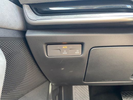 Skoda Superb 1.5 TSI MHEV First Edition | Achteruitrijcamera | Climatronic, elektronische airconditioning met ... ActivLease financial lease