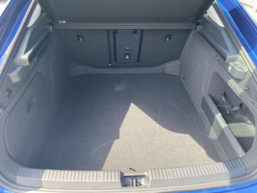 Skoda Superb 1.5 TSI MHEV First Edition | Achteruitrijcamera | Climatronic, elektronische airconditioning met ... ActivLease financial lease