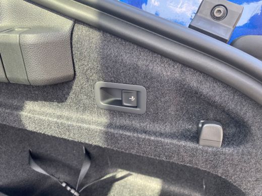 Skoda Superb 1.5 TSI MHEV First Edition | Achteruitrijcamera | Climatronic, elektronische airconditioning met ... ActivLease financial lease