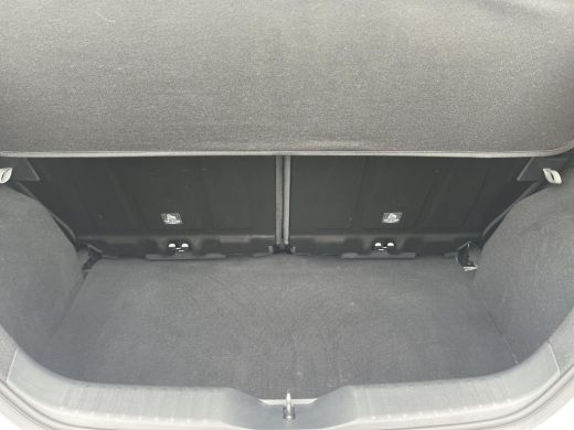 Toyota Aygo 1.0 VVT-i MT Play ActivLease financial lease